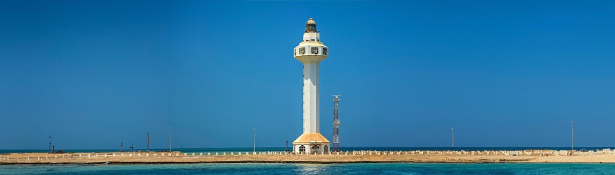 "Перелеты Turkish Airlines из Аланьи в Порт-Судан",