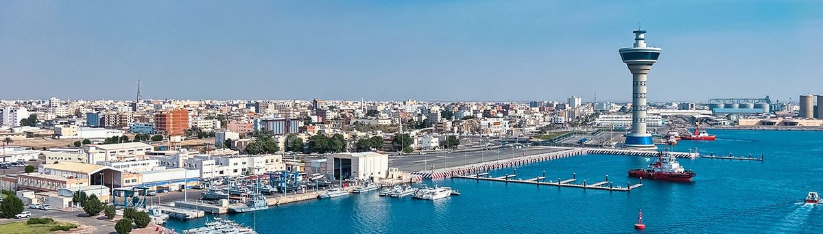 "Перелеты Turkish Airlines из Хошимина Янбу-эль-Бахр",