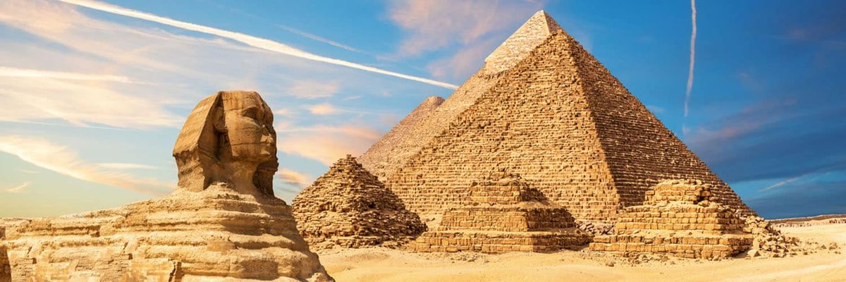 Flüge Aus ägypten Nach Deutschland Gestrichen www.turkishairlines.com