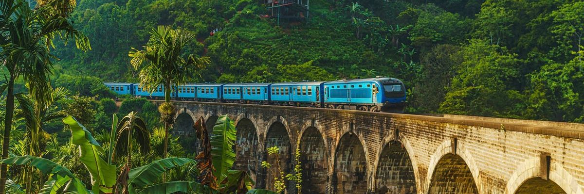 Gibt Es Direktflüge Nach Sri Lanka www.turkishairlines.com