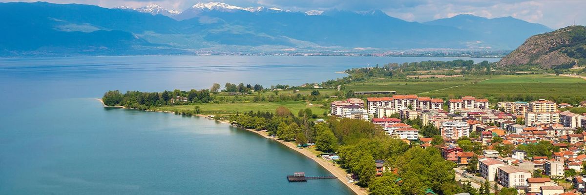 "Перелеты Turkish Airlines из Буэнос-Айреса в Охрид",