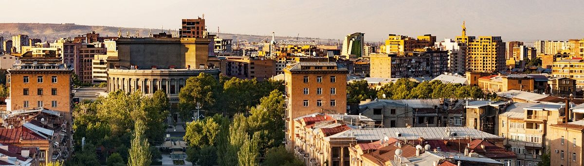 "Перелеты Turkish Airlines из Бильбао в Ереван",