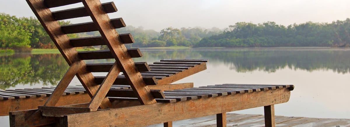 Flyrejser til Belém (BEL