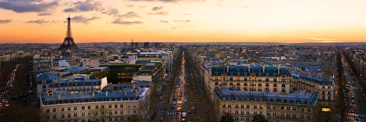 Paris image