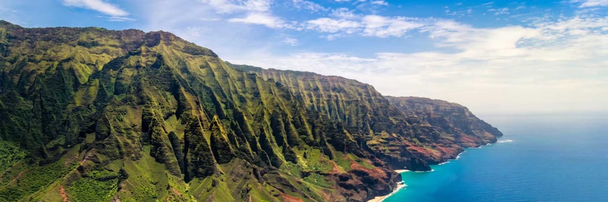 Book Vietnam Airlines Flights to Honolulu