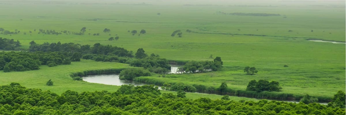 Vietnam Airlines Flights from Kushiro