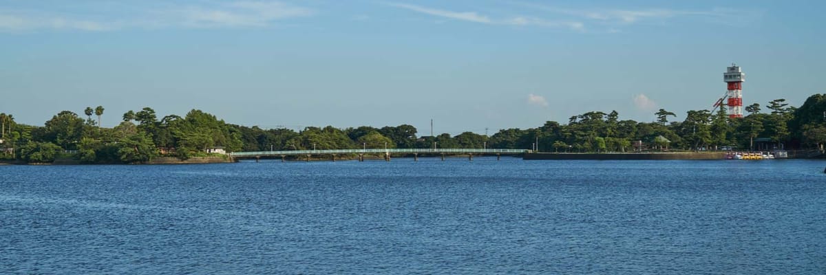 Vietnam Airlines Flights from Ube