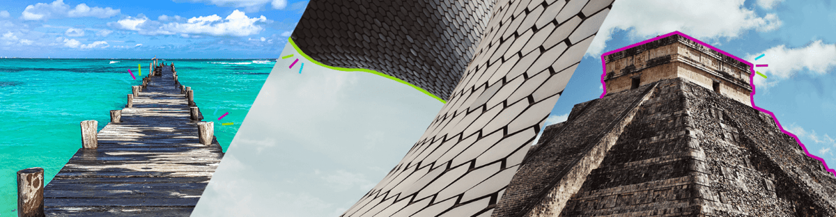 https://media.jtdwjcwq6f4wp4ce.com/y4v/yavas-home-banner.png