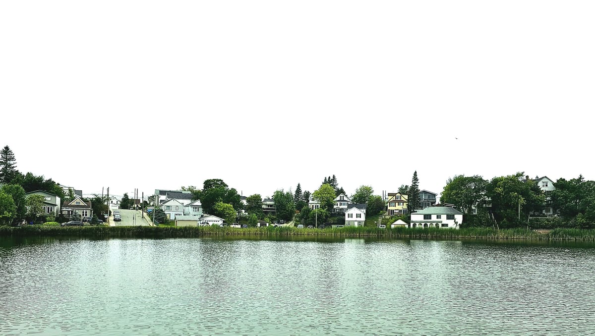 Test Title to Timmins from **Flights.FromLowestPrice**