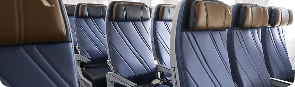 Vacations from Raleigh to Geneva