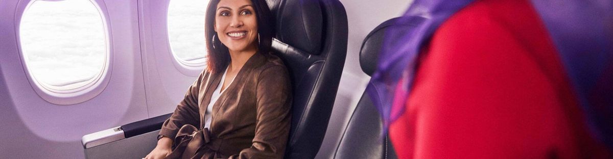 Flights to United Kingdom