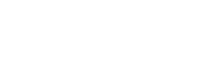 Air Greenland