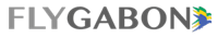 FlyGabon