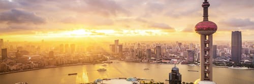 優惠促銷票價: 搜尋高雄飛往上海的長榮航空航班機票 :長榮票價 **Flights.FromLowestPrice** 起