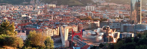 "Reserve Vuelos Baratos desde Bilbao con Royal Air Maroc