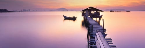 Cheap Flights from Malaysia with Royal Air Maroc