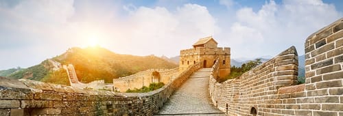 United Airlines New Dreamliner Livery