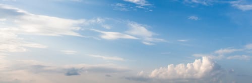 搜尋星宇航空從福岡飛往安克拉治的航班,即刻啟程