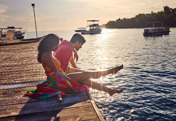 Virgin Atlantic Holidays sale