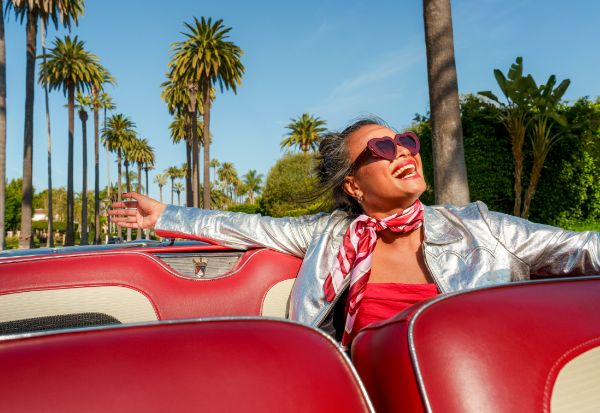 Virgin Atlantic Holidays sale