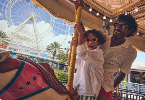 Virgin Atlantic Holidays sale
