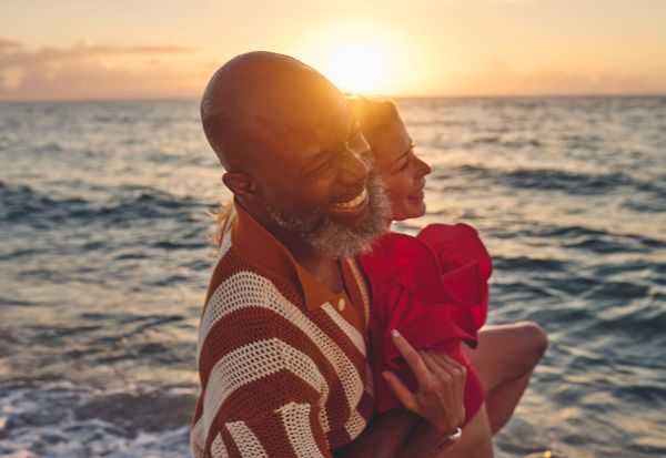 Virgin Atlantic Holidays sale