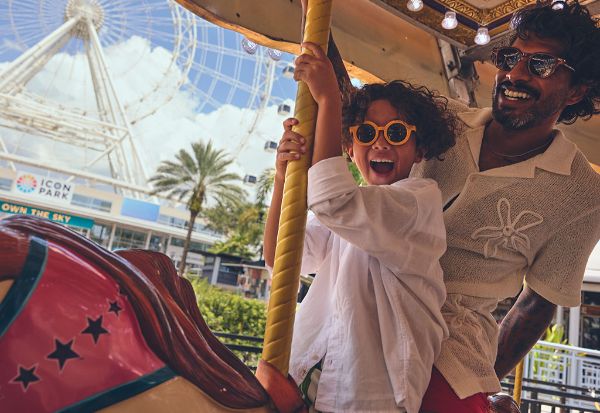 Virgin Atlantic Holidays sale