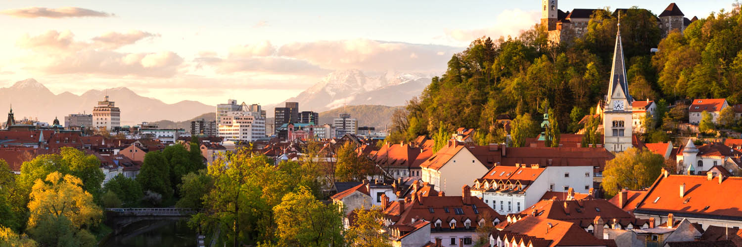 Air Montenegro jeftini letovi: Avionske karte i ponude