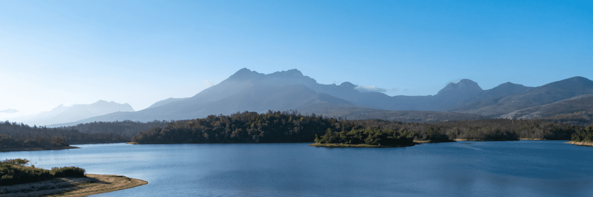 Flights from George (GRJ) with Airlink