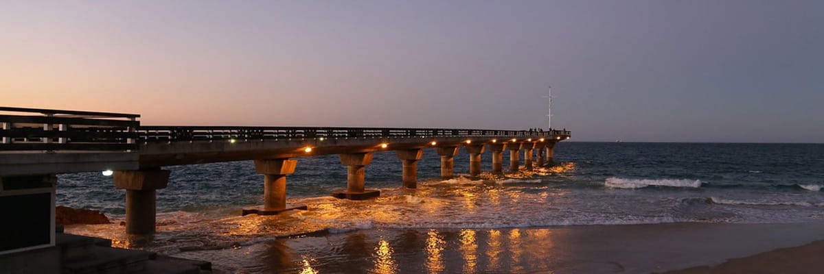 Flights from Port Elizabeth (Gqeberha) (PLZ)