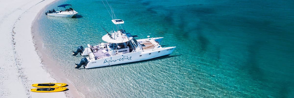 Flights from Vilanculos (VNX)