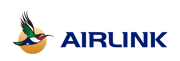 Airlink