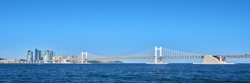 福岡発釜山着のフライト チェジュ航空 福岡発釜山着のフライト チェジュ航空