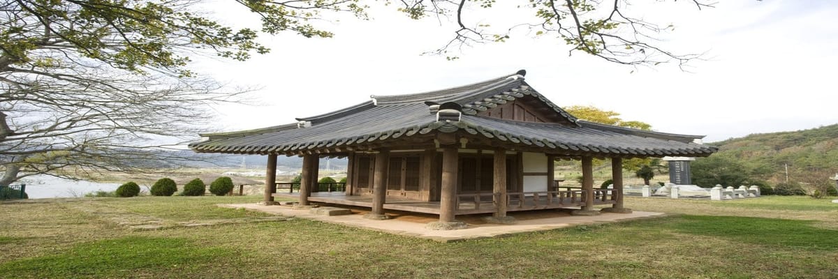 Book JEJU air Flights from Muan