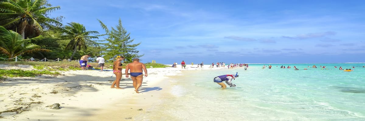 Book JEJU air Flights to Saipan