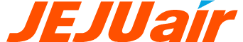 Jeju Air