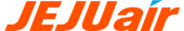Jeju Air