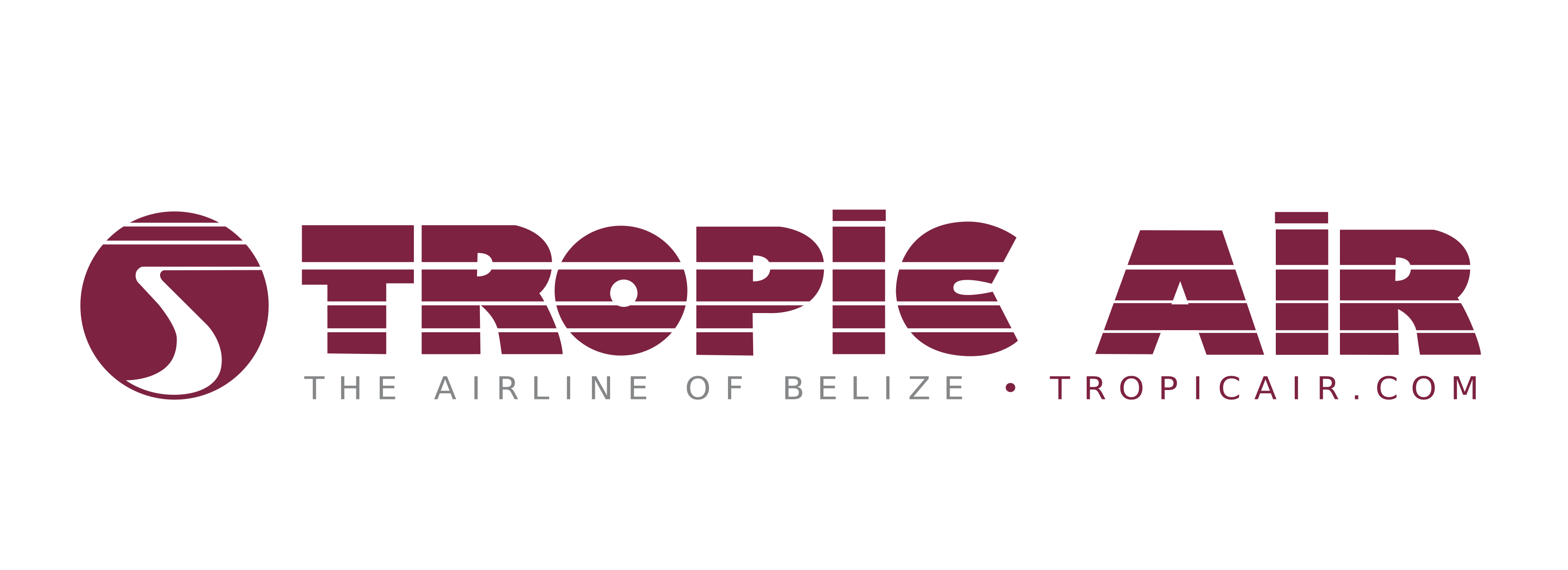 Tropic Air
