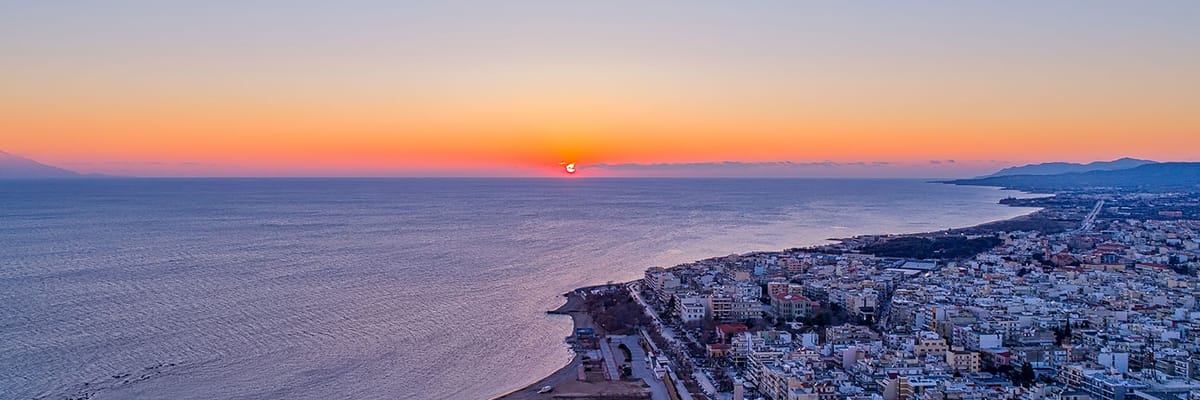מצא את הצעות הטיסה הטובות ביותר מ-שטוטגרט אל אלכסנדרופוליס