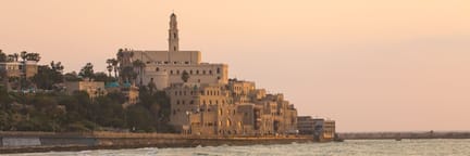 Interlinking TC#1 Flights to United States