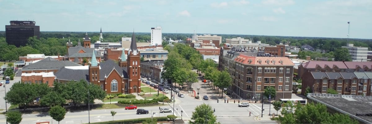 American Airlines flights to Fayetteville from **Flights.FromLowestPrice***