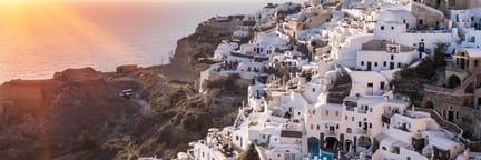 Interlinking TC#1 Flights to United States