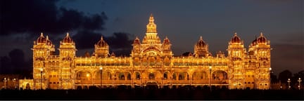 QA FE VGA-2471 Interlinking Prepro Bengaluru