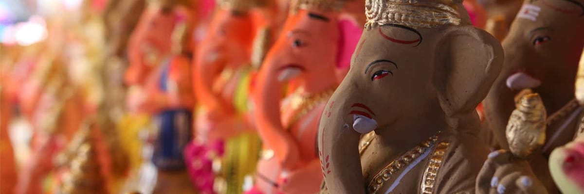 Flights from Tel Aviv to Mumbai with American Airlines