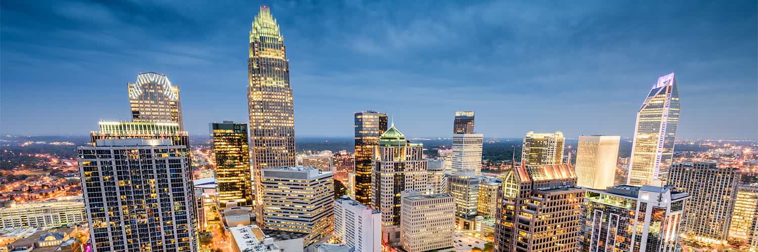 Fll to clt one way Clearance