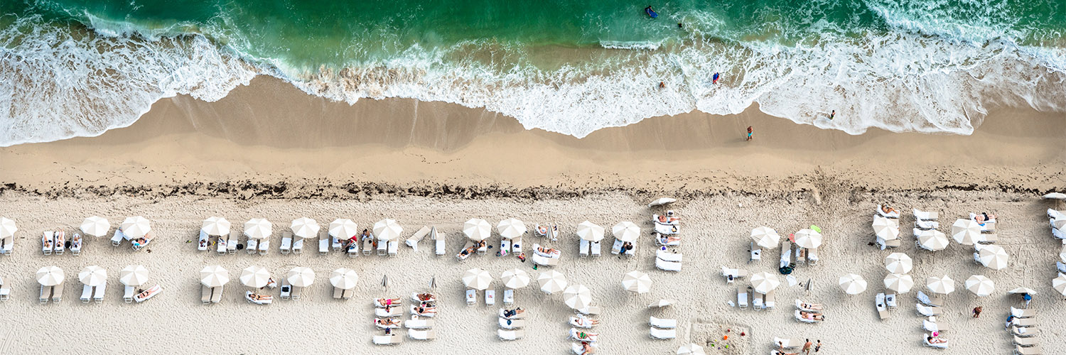 Fll to dfw one way Clearance