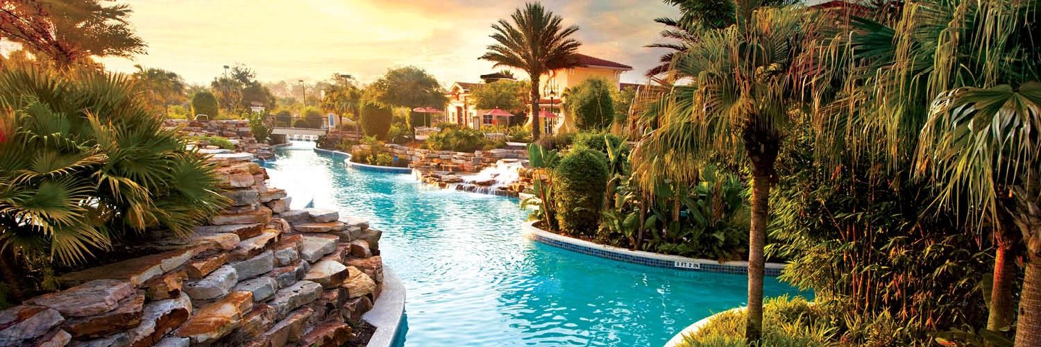 American Airlines Find Miami To Orlando Flights