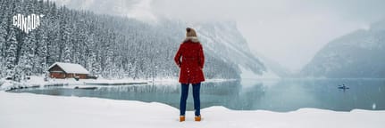 Interlinking TC#1 Flights to Israel