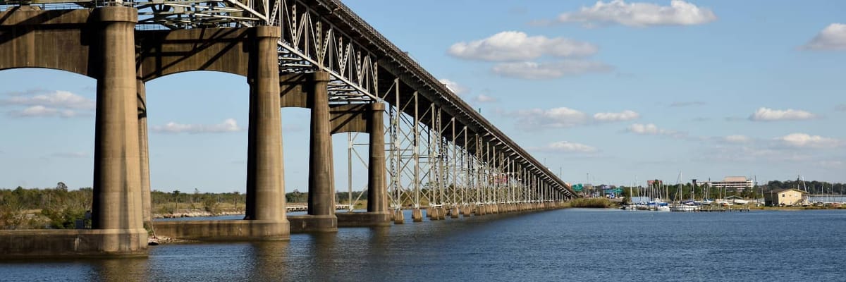 American Airlines flights to Lake Charles from **Flights.FromLowestPrice***