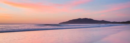 Interlinking TC#1 Flights to Israel